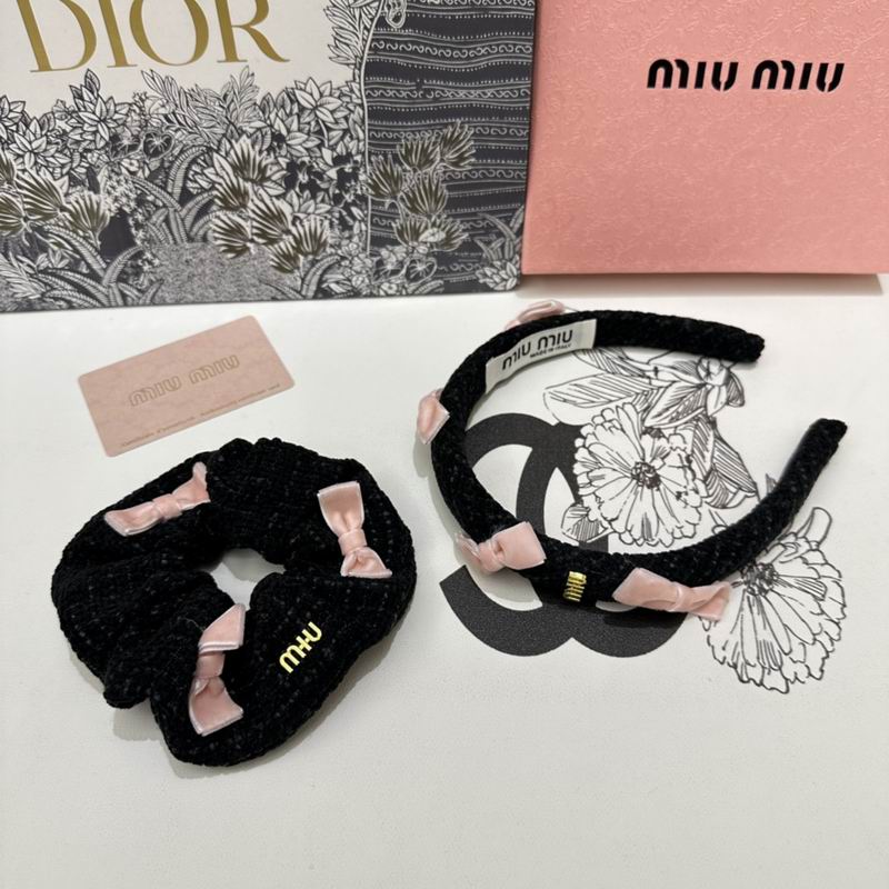 MiuMiu 2PCS hh (6)